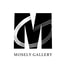Mosely Gallery